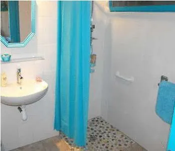 Chateau De Crecy Bed & Breakfast Romagne (Gironde)